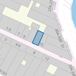 Perceel ASD05-G-4075