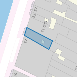 Perceel ASD05-G-4086