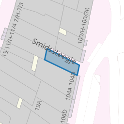 Perceel ASD05-G-4113