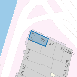 Perceel ASD05-G-4142