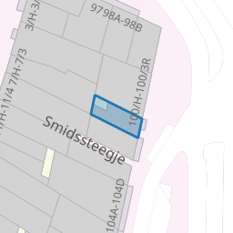 Perceel ASD05-G-4147