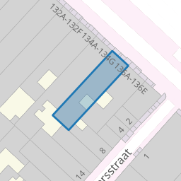 Perceel ASD05-G-4214