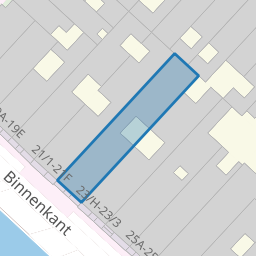 Perceel ASD05-G-4237