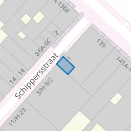 Perceel ASD05-G-4249