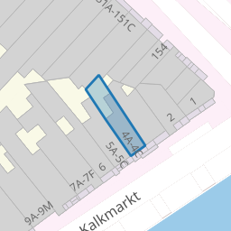 Perceel ASD05-G-4271