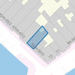 Perceel ASD05-G-4282