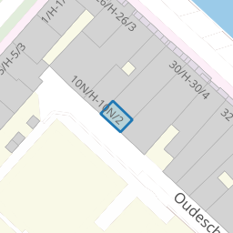 Perceel ASD05-G-4402