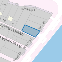 Perceel ASD05-G-4759