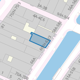 Perceel ASD05-G-5087