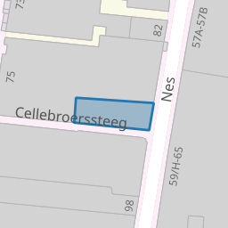 Perceel ASD05-G-5152