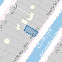 Perceel ASD05-G-5243