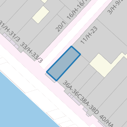 Perceel ASD05-G-5297