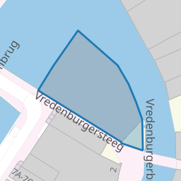 Perceel ASD05-G-5570