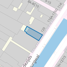 Perceel ASD05-G-5682