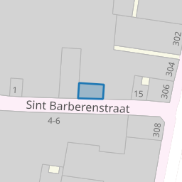 Perceel ASD05-G-5882