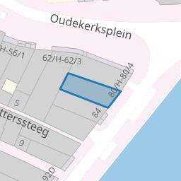 Perceel ASD05-G-5986