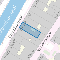 Perceel ASD05-G-6038