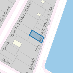 Perceel ASD05-G-6081