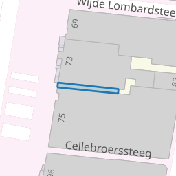 Perceel ASD05-G-6266