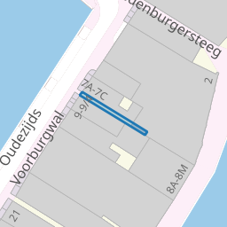 Perceel ASD05-G-6348