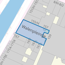 Perceel ASD05-G-6390