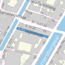 Perceel ASD05-G-6397