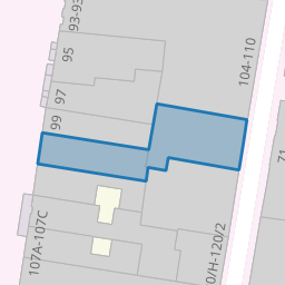 Perceel ASD05-G-6429