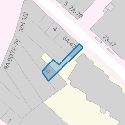 Perceel ASD05-G-6434