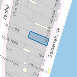 Perceel ASD05-G-6512