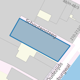 Perceel ASD05-G-6636