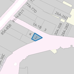 Perceel ASD05-G-6650