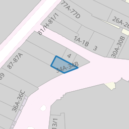 Perceel ASD05-G-6651