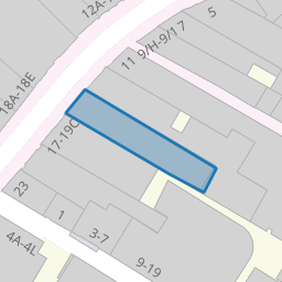 Perceel ASD05-G-6674