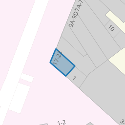Perceel ASD05-G-6736