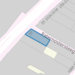 Perceel ASD05-G-6774