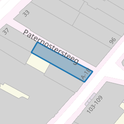Perceel ASD05-G-6775