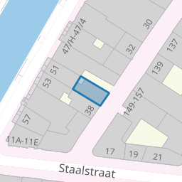 Perceel ASD05-G-6779
