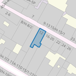 Perceel ASD05-G-6833