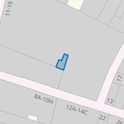 Perceel ASD05-G-6909