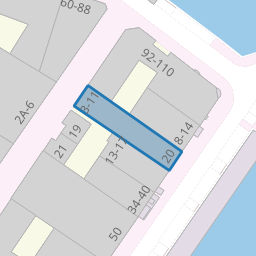 Perceel ASD05-G-7019