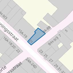 Perceel ASD05-G-7129