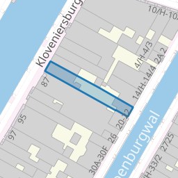 Perceel ASD05-G-7229