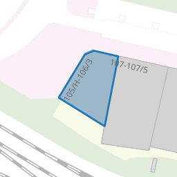 Perceel ASD05-G-7263