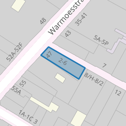 Perceel ASD05-G-7274