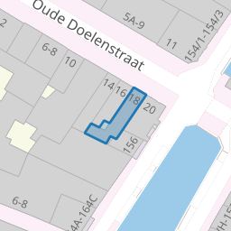 Perceel ASD05-G-7286