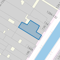 Perceel ASD05-G-7349