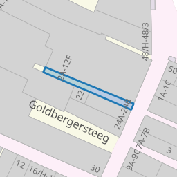 Perceel ASD05-G-7399