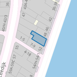 Perceel ASD05-G-7403