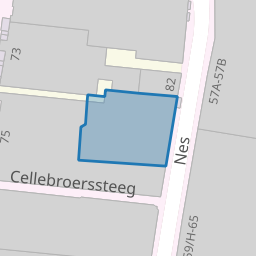 Perceel ASD05-G-7413