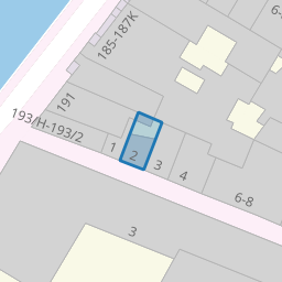 Perceel ASD05-G-7435